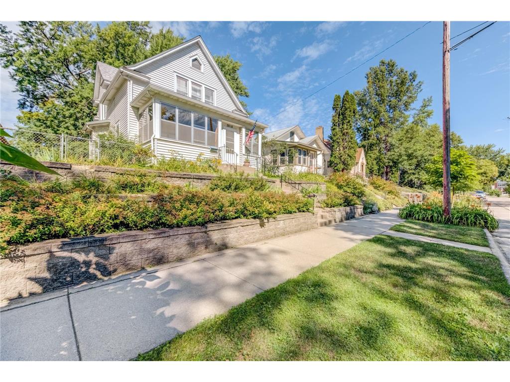 2818 Hayes Street NE, Minneapolis, MN, 55418 MLS 6232059 Edina Realty