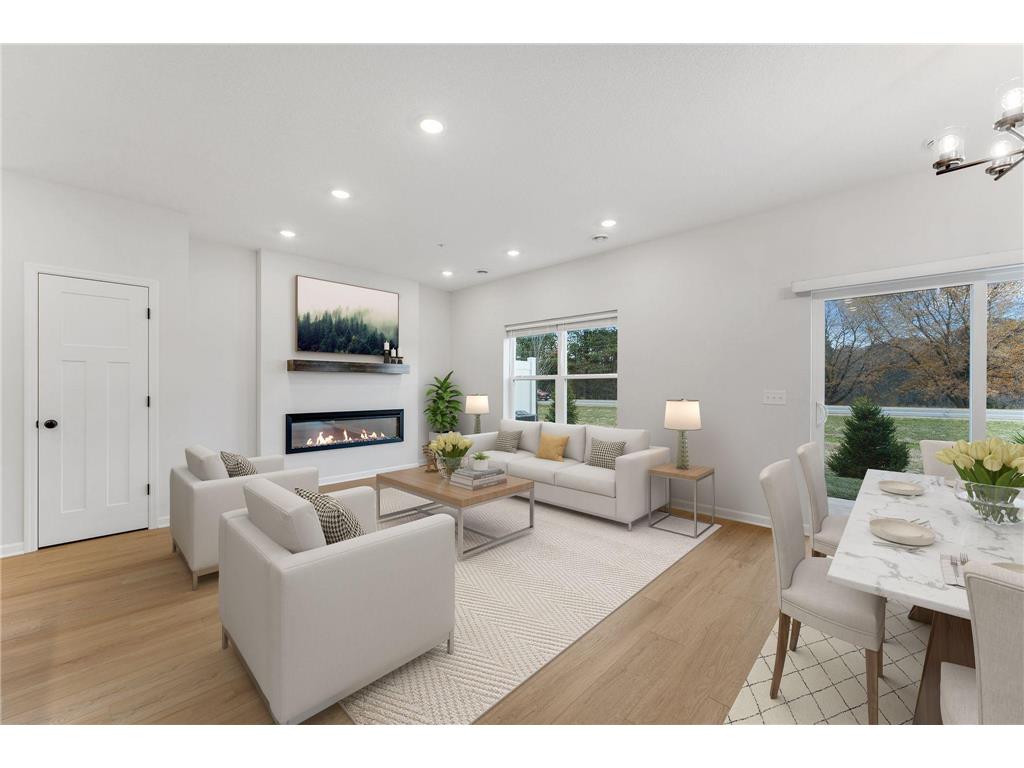 2818 Kepler Avenue NE Saint Michael MN 55376 7010161 image1