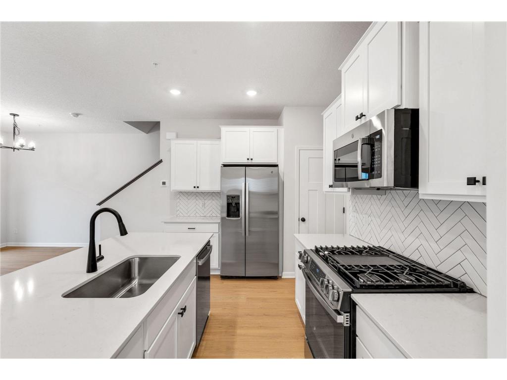 2818 Kepler Avenue NE Saint Michael MN 55376 7010161 image10