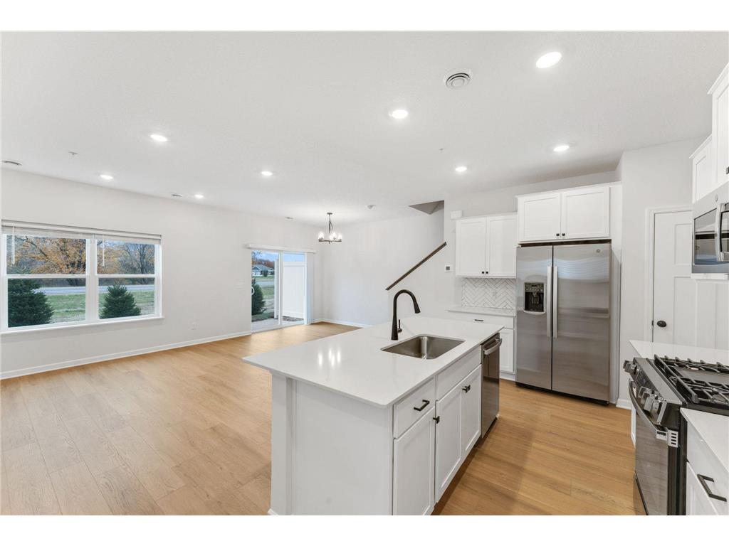 2818 Kepler Avenue NE Saint Michael MN 55376 7010161 image11