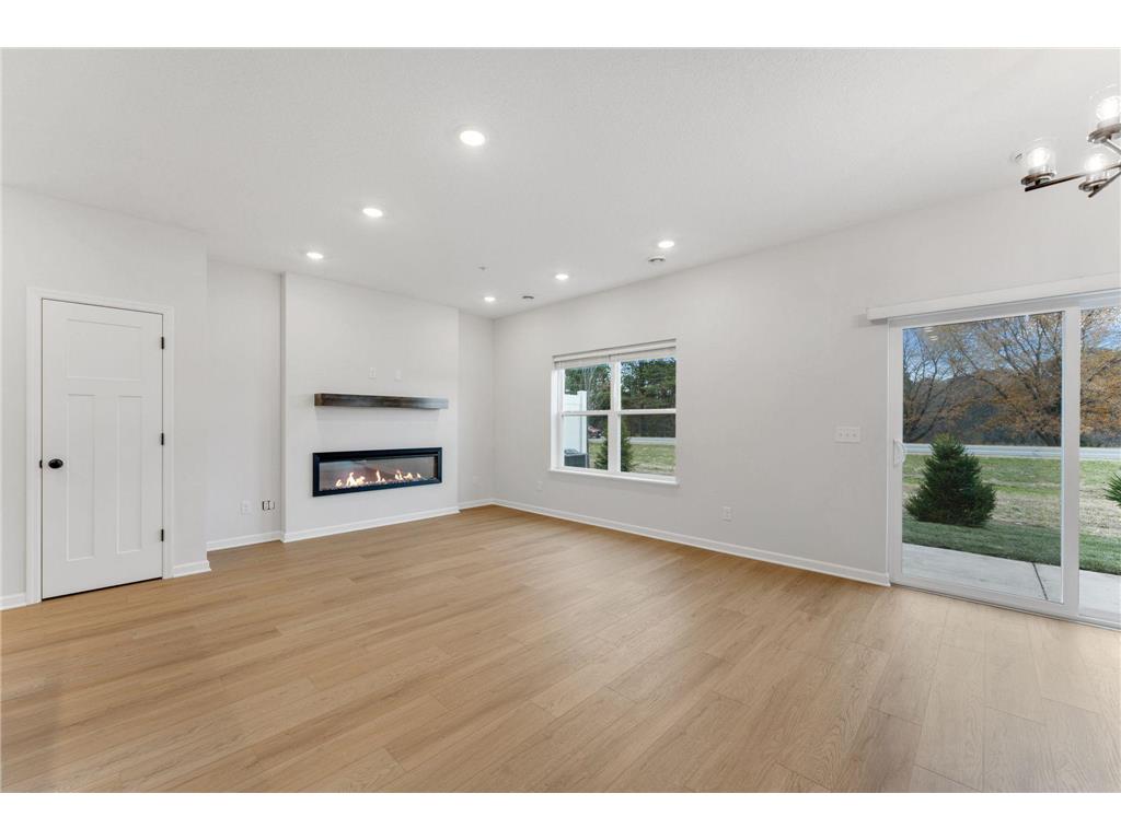 2818 Kepler Avenue NE Saint Michael MN 55376 7010161 image12