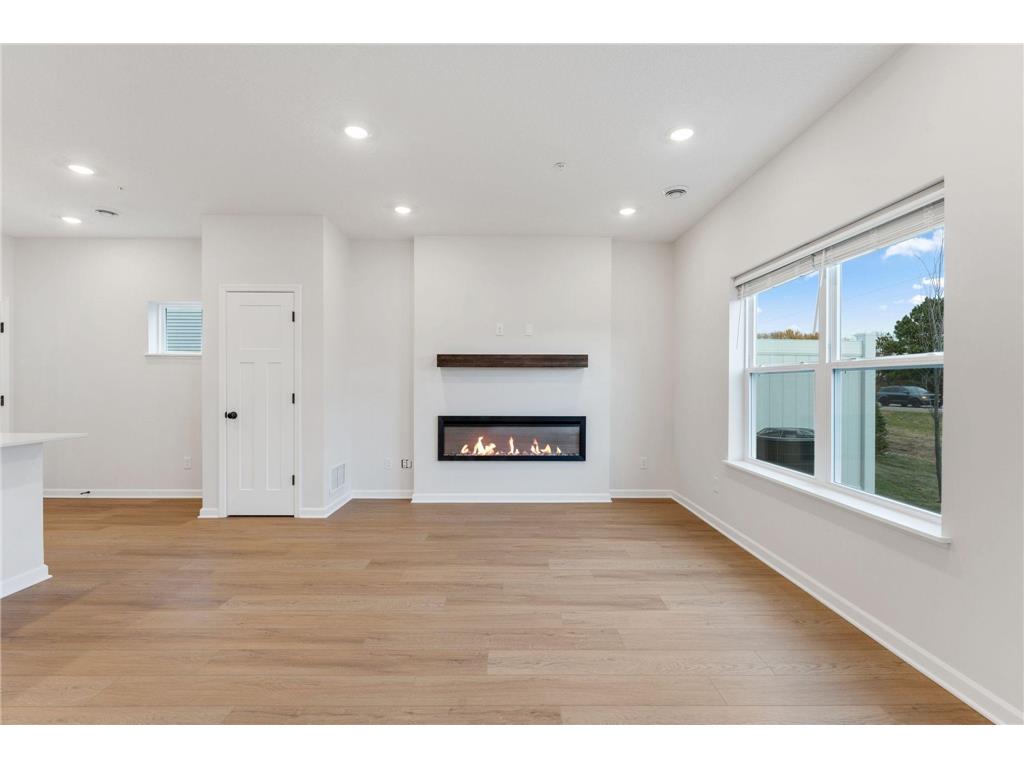 2818 Kepler Avenue NE Saint Michael MN 55376 7010161 image13