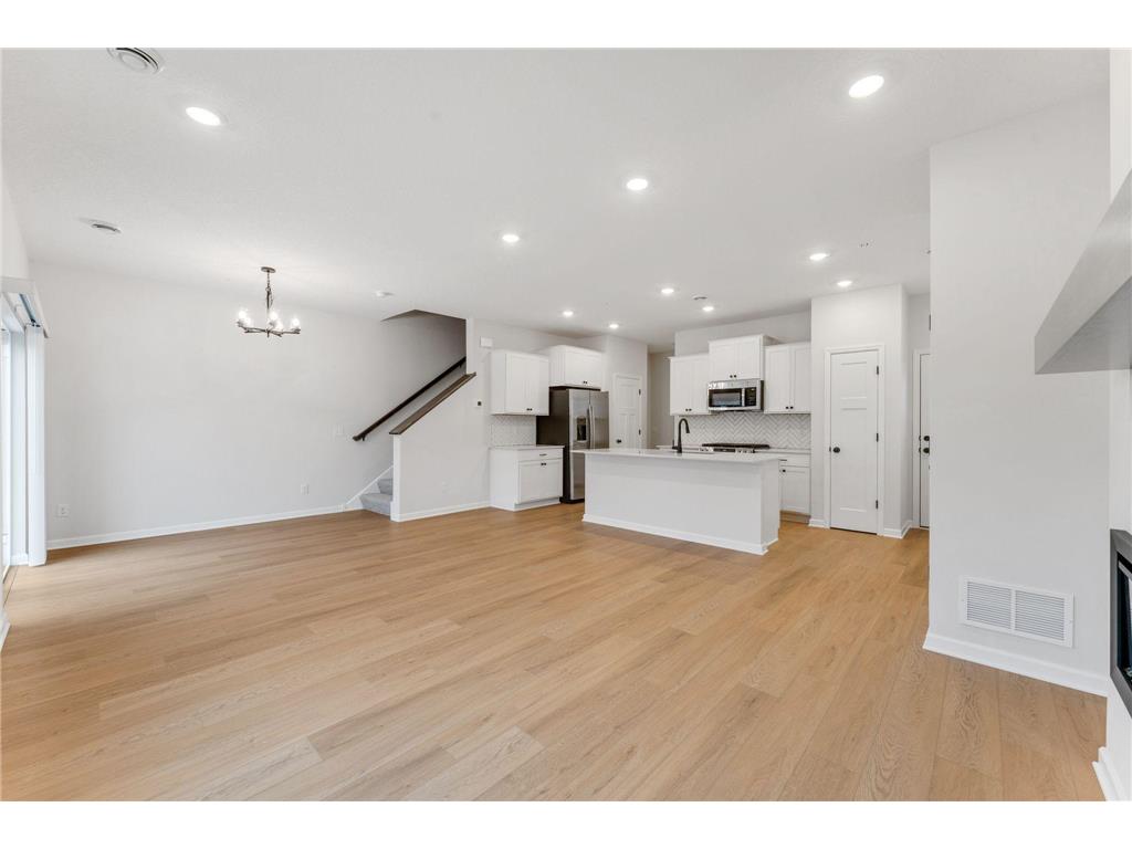 2818 Kepler Avenue NE Saint Michael MN 55376 7010161 image15