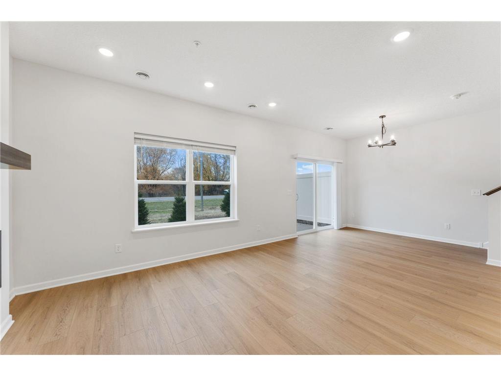 2818 Kepler Avenue NE Saint Michael MN 55376 7010161 image16