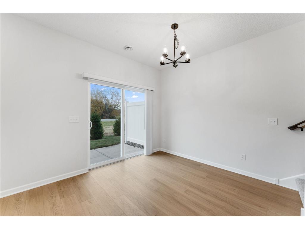 2818 Kepler Avenue NE Saint Michael MN 55376 7010161 image17