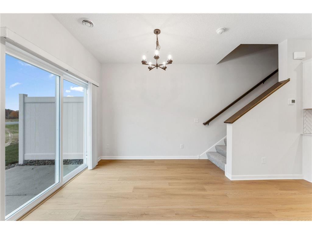 2818 Kepler Avenue NE Saint Michael MN 55376 7010161 image18