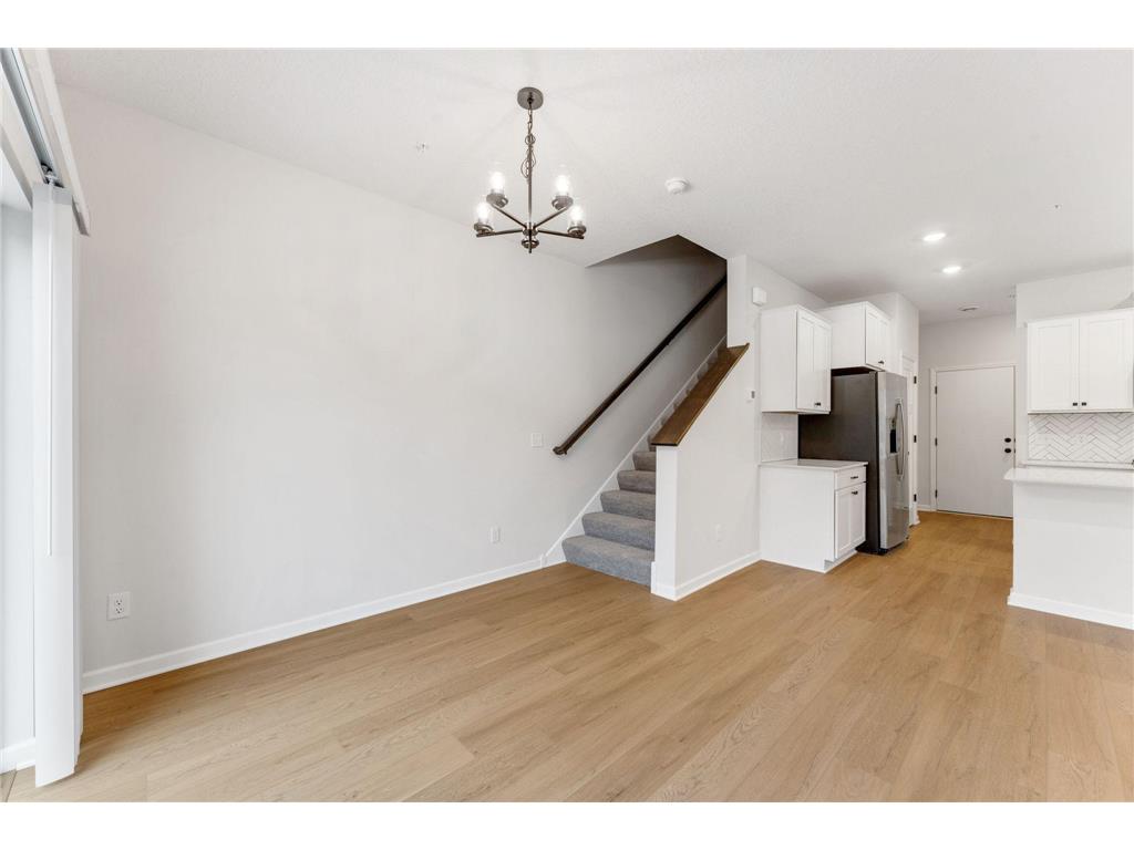 2818 Kepler Avenue NE Saint Michael MN 55376 7010161 image19