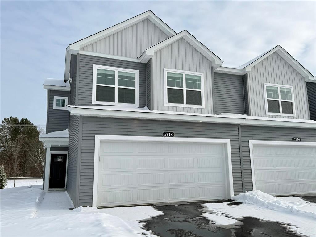 2818 Kepler Avenue NE Saint Michael MN 55376 7010161 image2