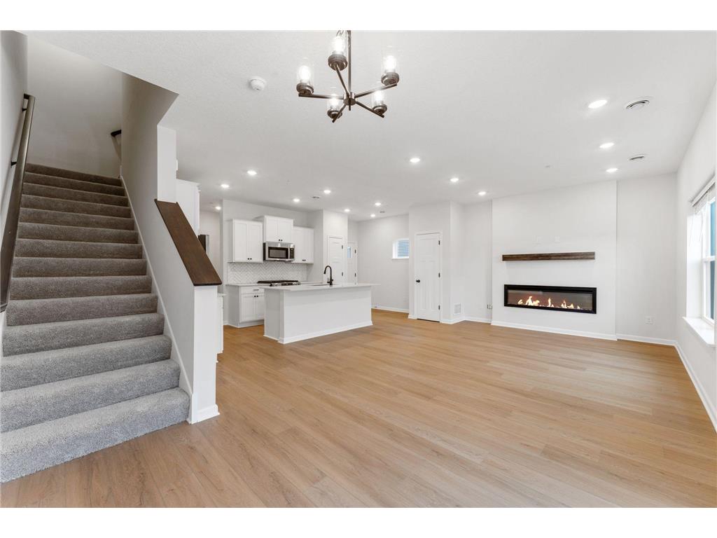 2818 Kepler Avenue NE Saint Michael MN 55376 7010161 image20