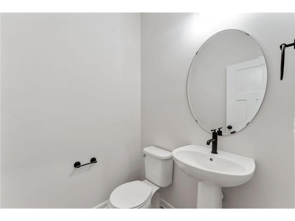 2818 Kepler Avenue NE Saint Michael MN 55376 7010161 image21