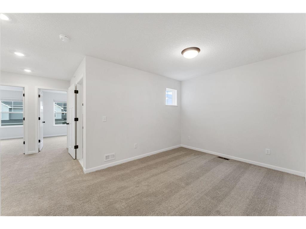 2818 Kepler Avenue NE Saint Michael MN 55376 7010161 image22