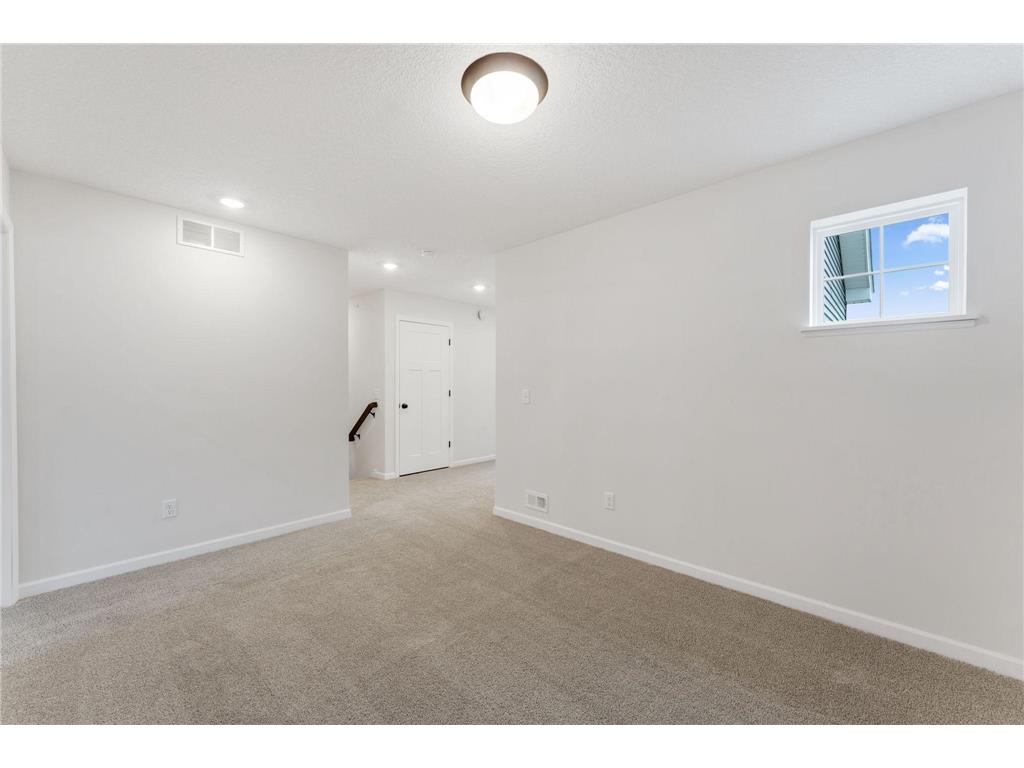 2818 Kepler Avenue NE Saint Michael MN 55376 7010161 image23