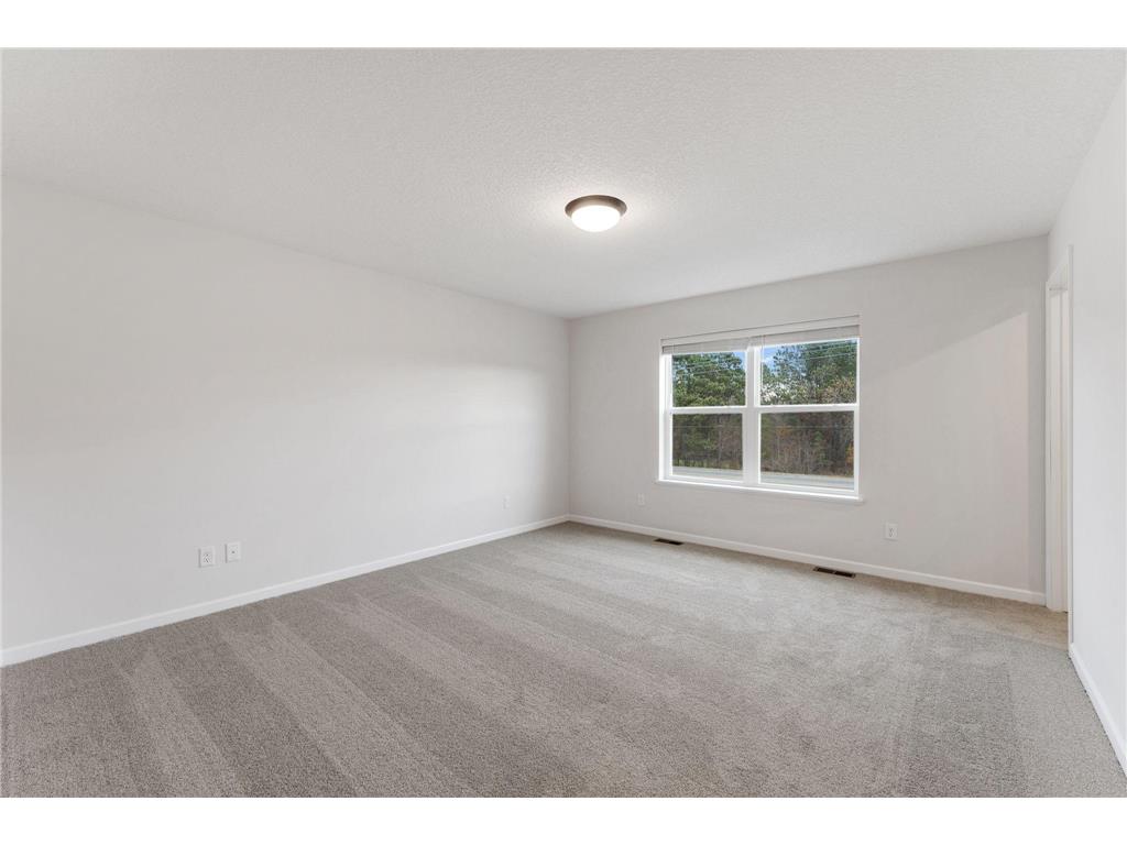 2818 Kepler Avenue NE Saint Michael MN 55376 7010161 image24