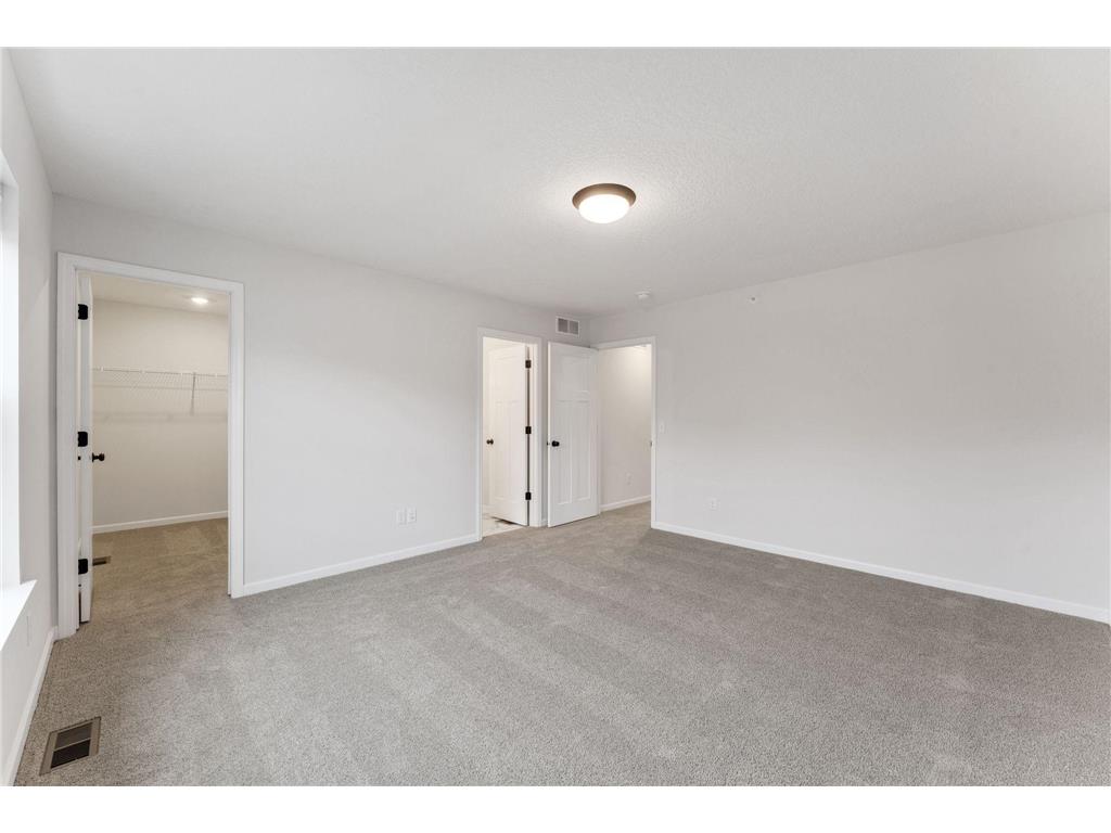 2818 Kepler Avenue NE Saint Michael MN 55376 7010161 image25