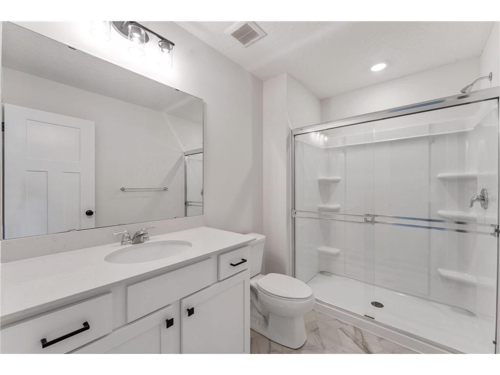 2818 Kepler Avenue NE Saint Michael MN 55376 7010161 image26