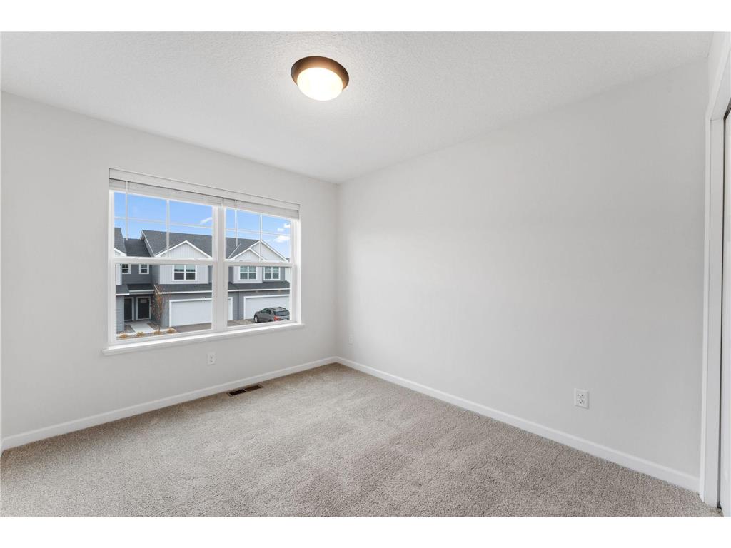 2818 Kepler Avenue NE Saint Michael MN 55376 7010161 image27