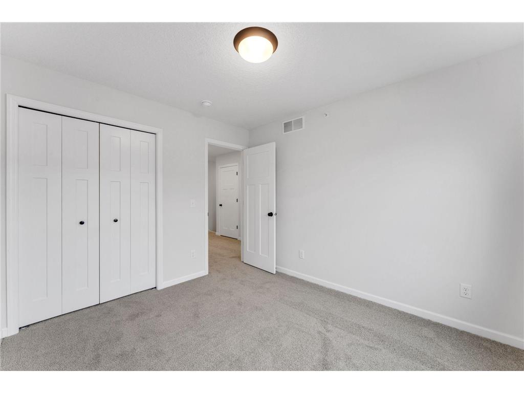 2818 Kepler Avenue NE Saint Michael MN 55376 7010161 image28