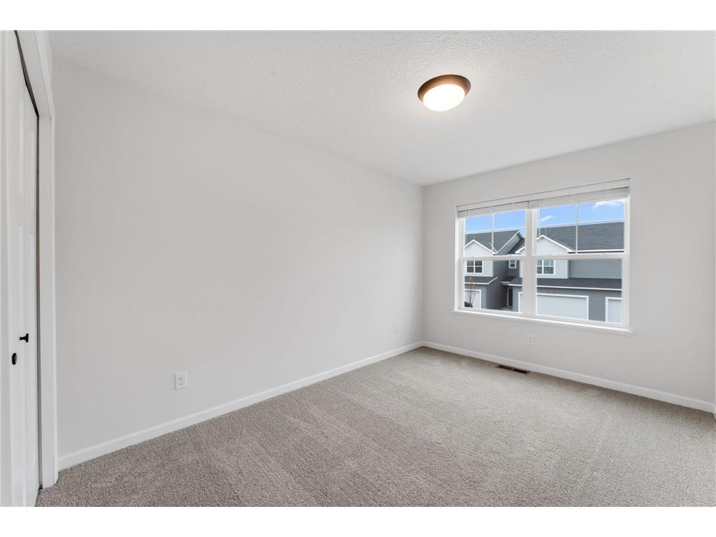 2818 Kepler Avenue NE Saint Michael MN 55376 7010161 image29