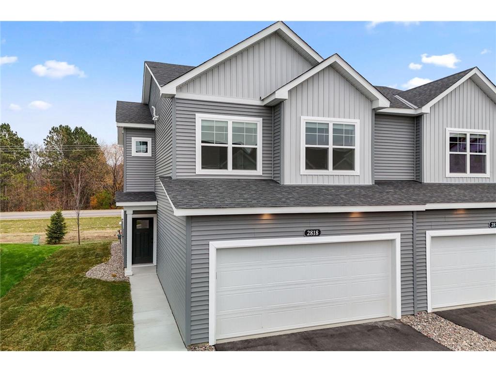 2818 Kepler Avenue NE Saint Michael MN 55376 7010161 image3