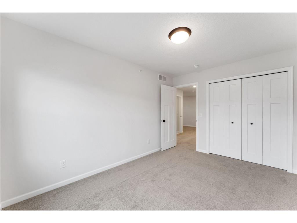 2818 Kepler Avenue NE Saint Michael MN 55376 7010161 image30