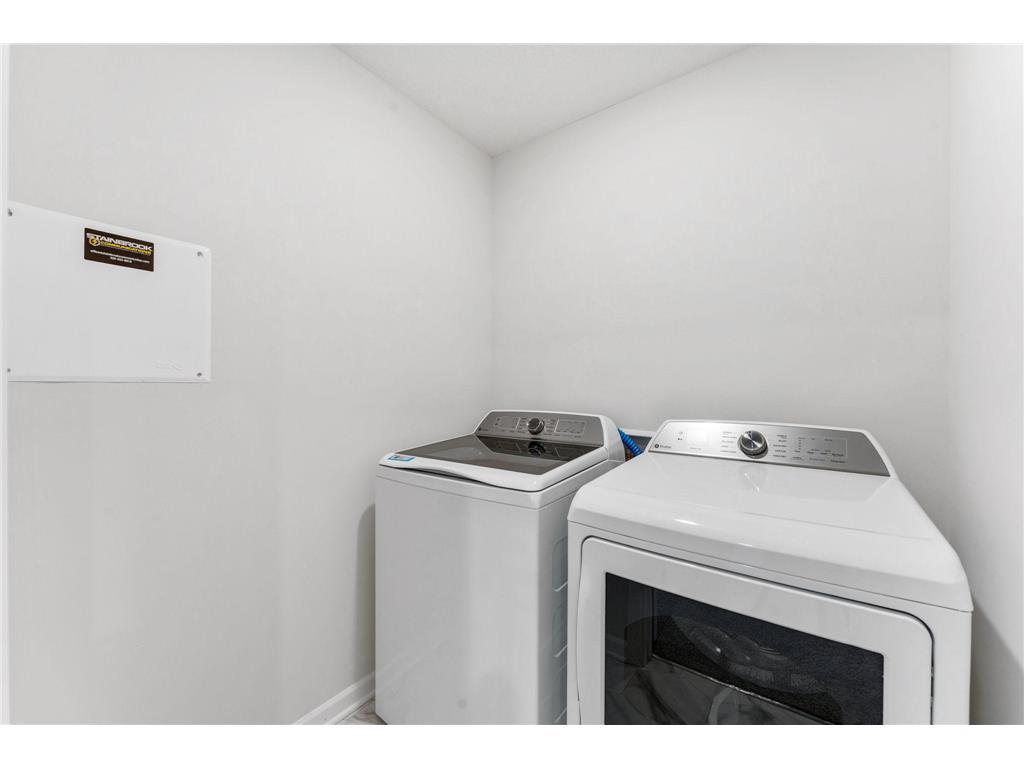 2818 Kepler Avenue NE Saint Michael MN 55376 7010161 image32