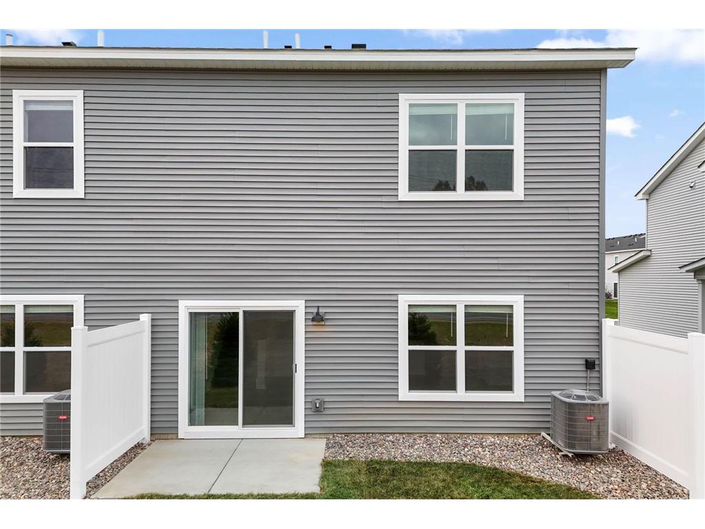 2818 Kepler Avenue NE Saint Michael MN 55376 7010161 image33