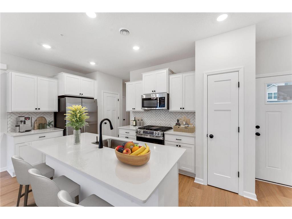 2818 Kepler Avenue NE Saint Michael MN 55376 7010161 image4