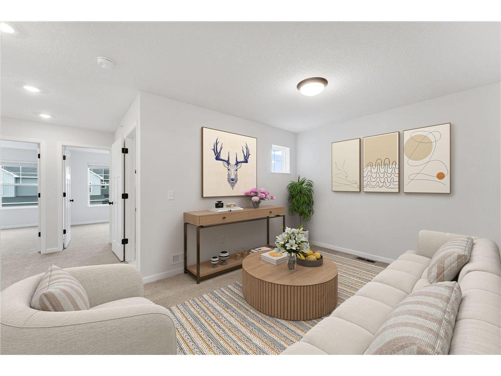 2818 Kepler Avenue NE Saint Michael MN 55376 7010161 image5