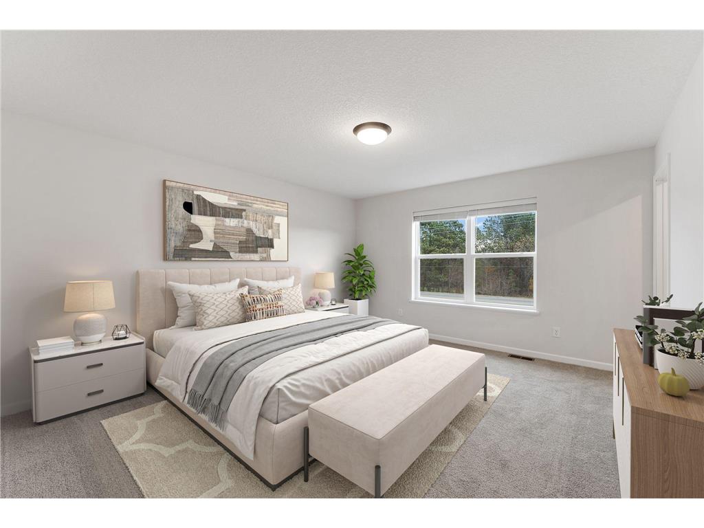 2818 Kepler Avenue NE Saint Michael MN 55376 7010161 image6