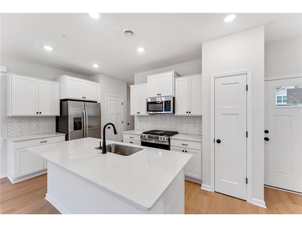 2818 Kepler Avenue NE Saint Michael MN 55376 7010161 image7