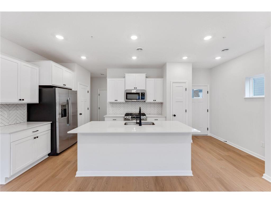 2818 Kepler Avenue NE Saint Michael MN 55376 7010161 image8