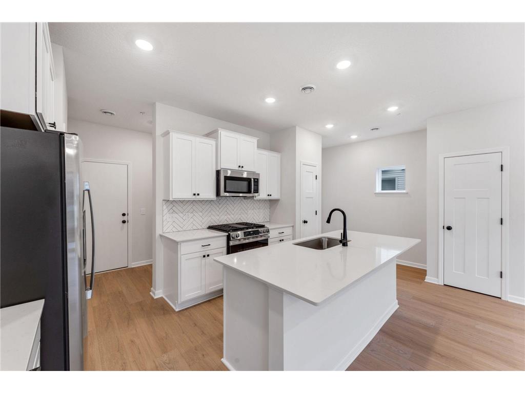 2818 Kepler Avenue NE Saint Michael MN 55376 7010161 image9