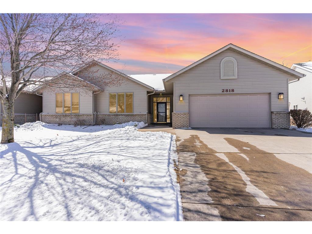 2818 Pine Ridge Boulevard Red Wing MN 55066 6509738 image1