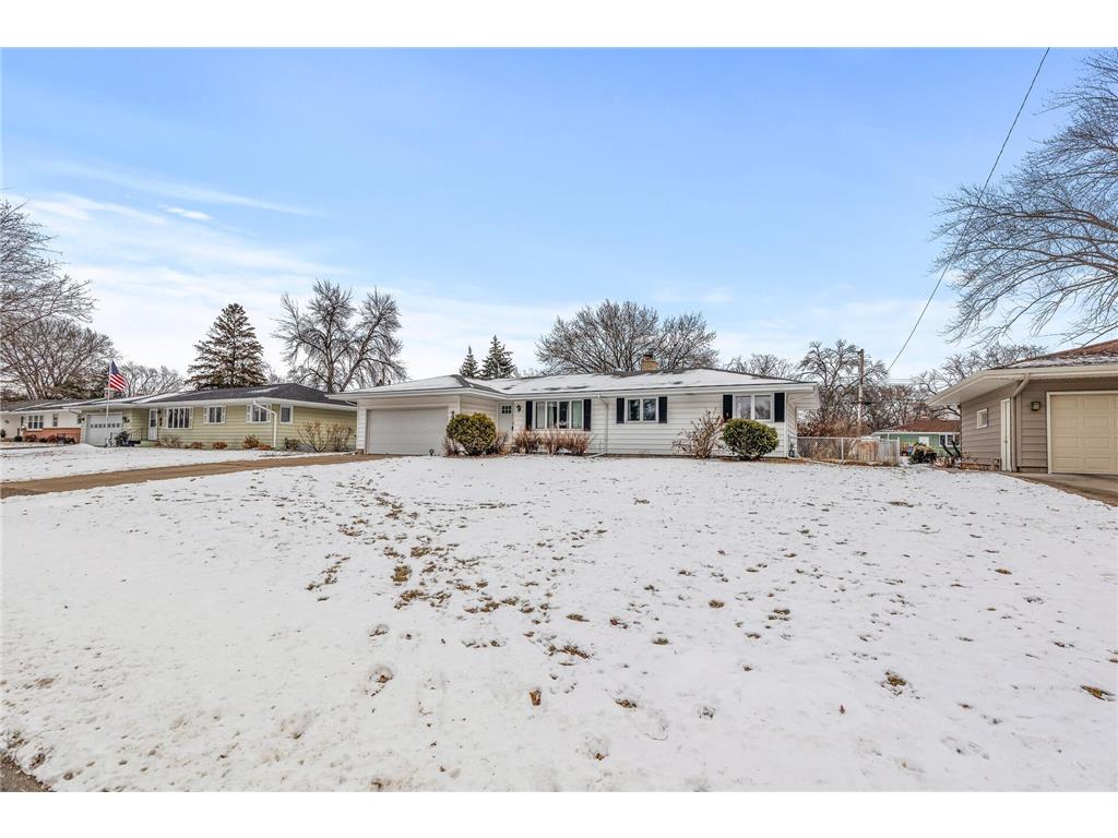 2818 Virginia Avenue Roseville MN 55113 6609025 image1