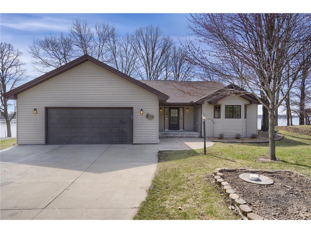 28180 Sunberg Road Mora MN 55051 - Knife 6306637 image1