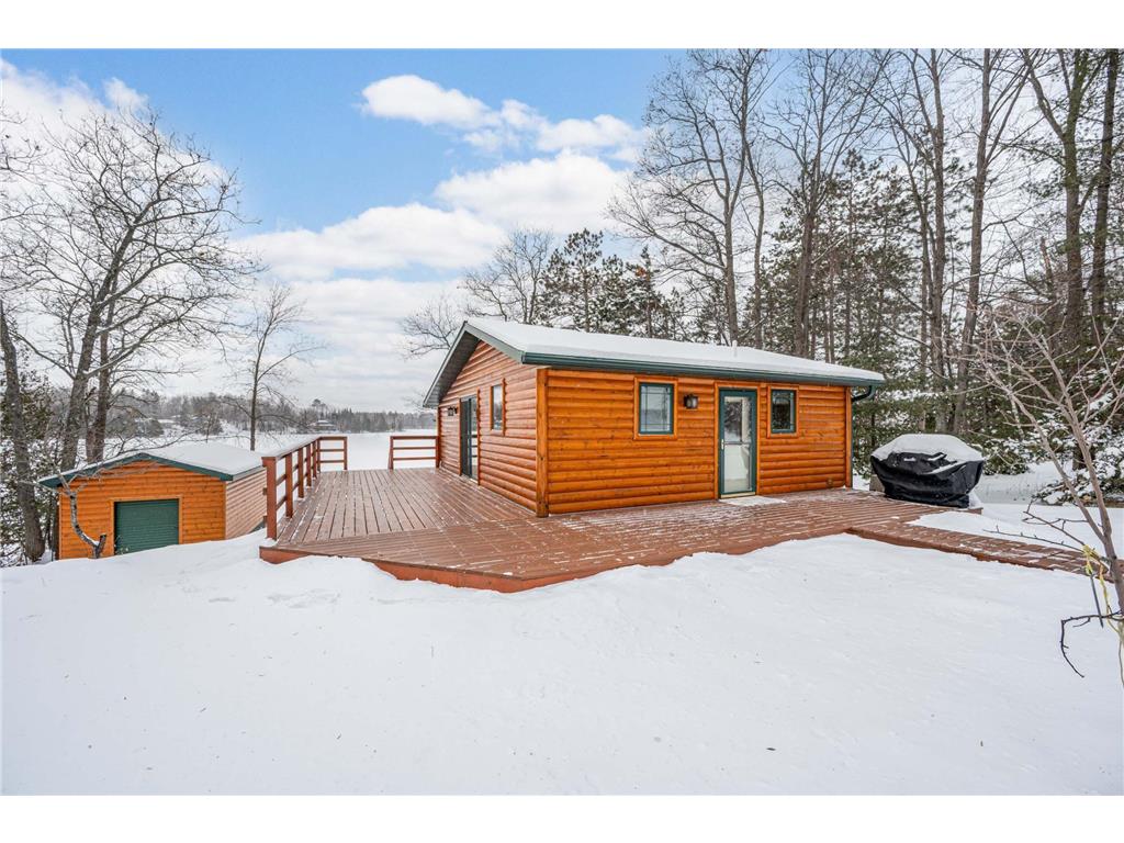 28181 County Road 167 Grand Rapids MN 55744 - Bass Lake 6479070 image1