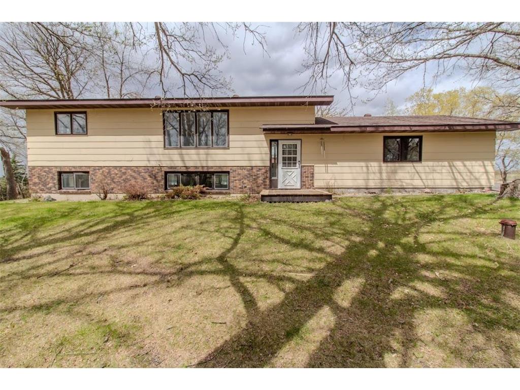 28186 Little Floyd Lake Road Detroit Twp MN 56501 7076171 image1