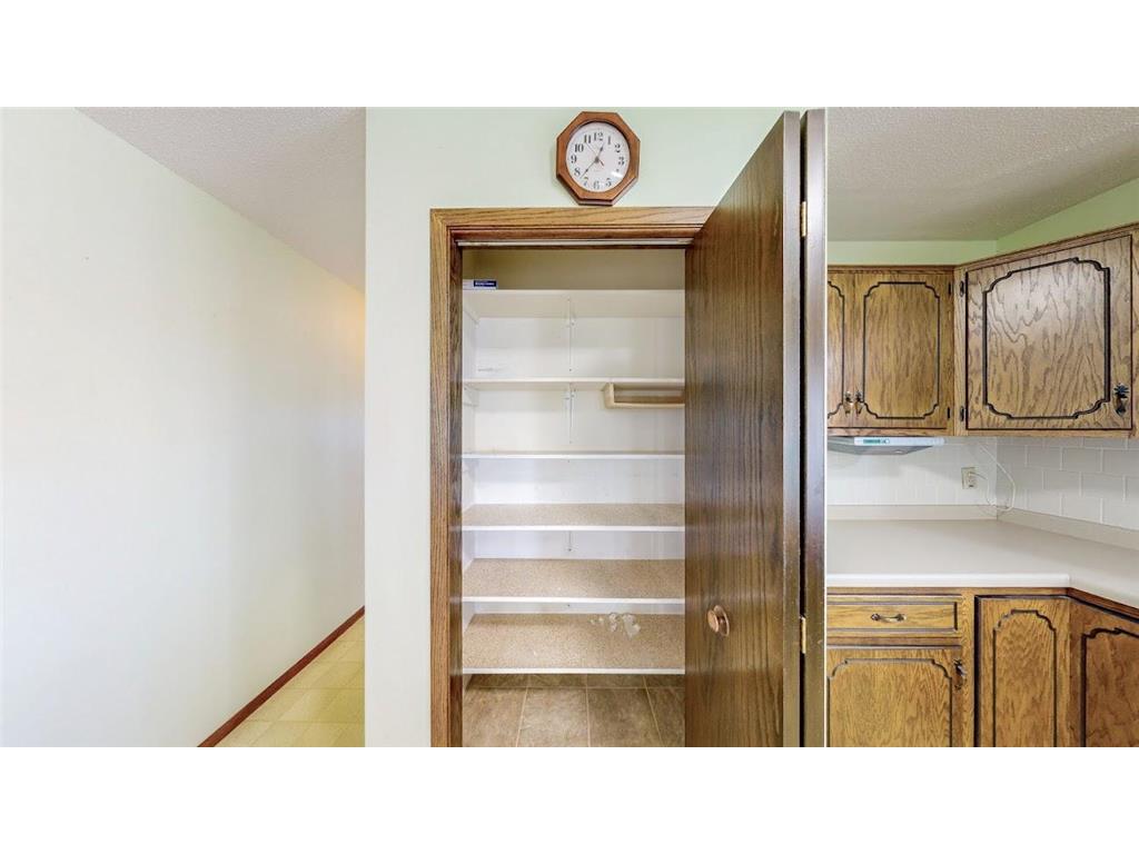 28186 Little Floyd Lake Road Detroit Twp MN 56501 7076171 image12