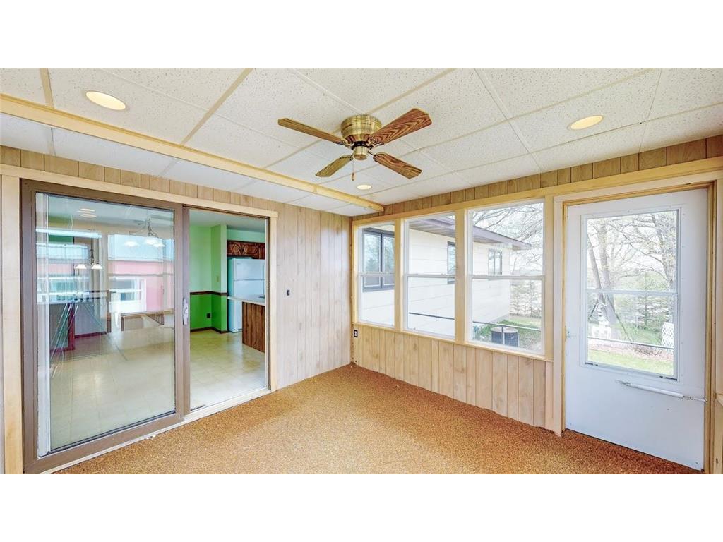 28186 Little Floyd Lake Road Detroit Twp MN 56501 7076171 image13