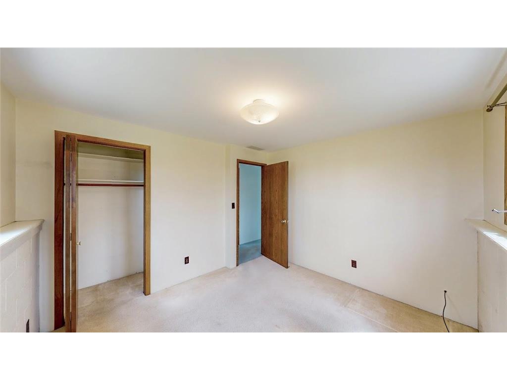 28186 Little Floyd Lake Road Detroit Twp MN 56501 7076171 image14