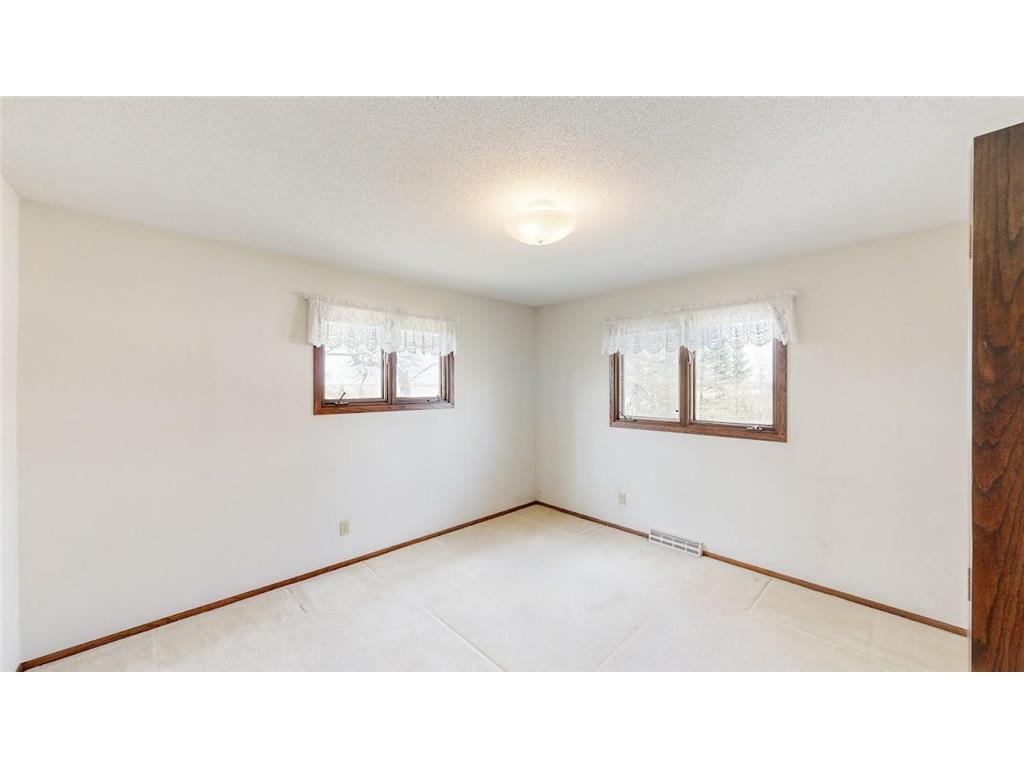 28186 Little Floyd Lake Road Detroit Twp MN 56501 7076171 image15