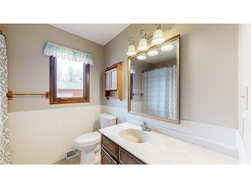 28186 Little Floyd Lake Road Detroit Twp MN 56501 7076171 image16