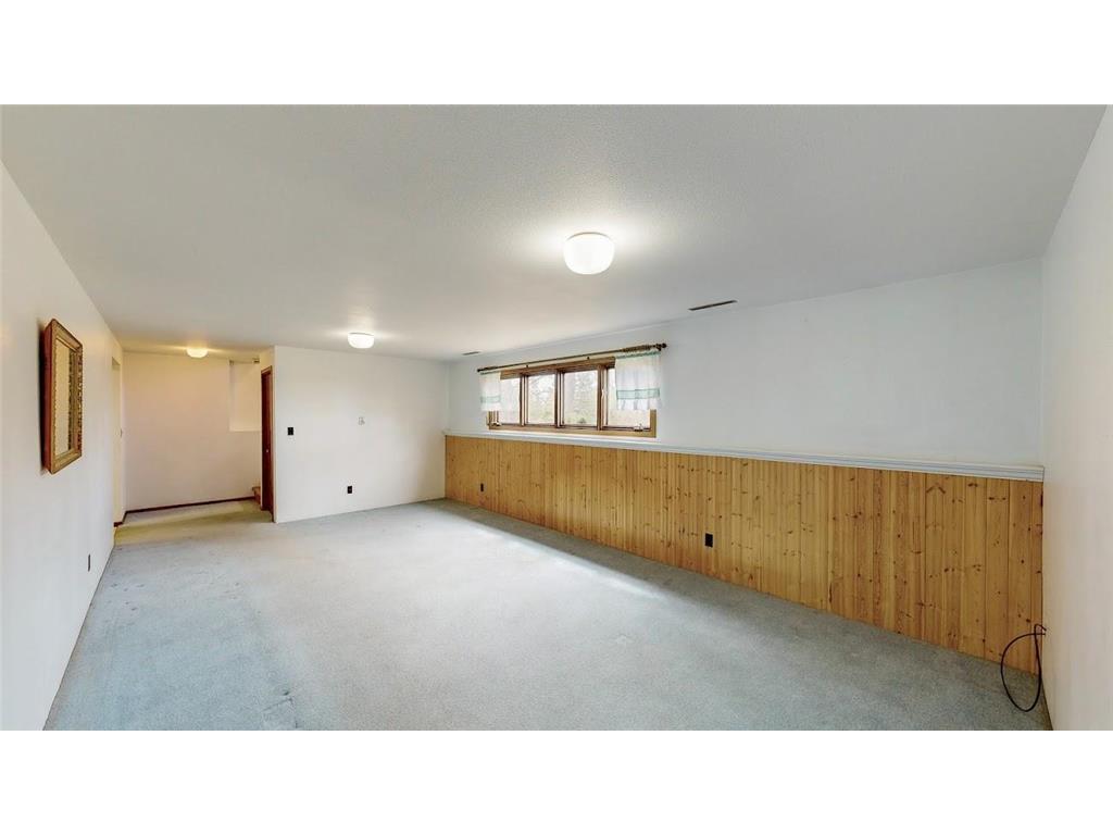 28186 Little Floyd Lake Road Detroit Twp MN 56501 7076171 image17