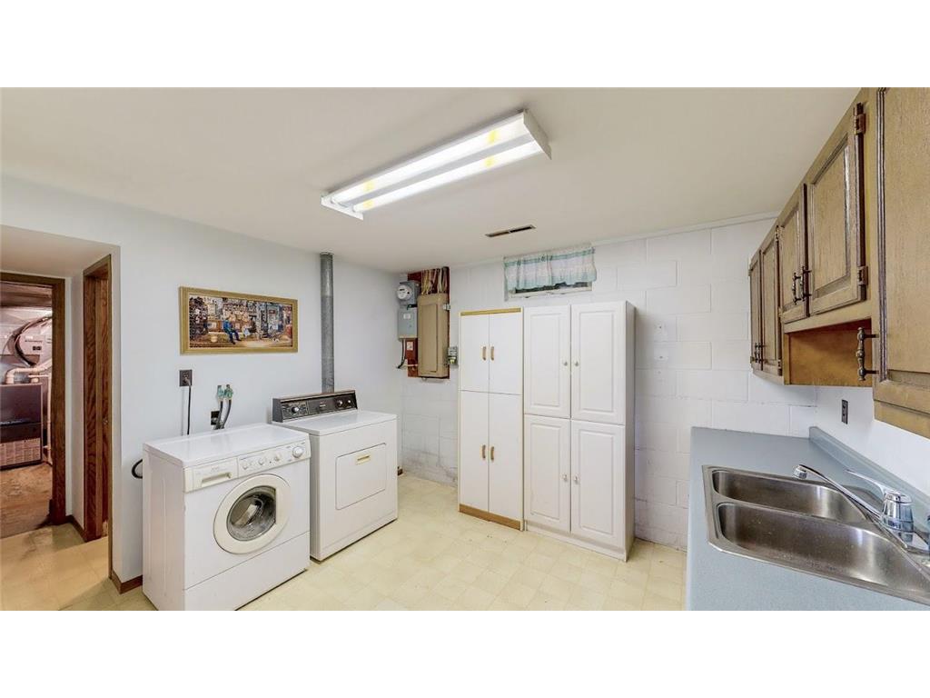 28186 Little Floyd Lake Road Detroit Twp MN 56501 7076171 image18