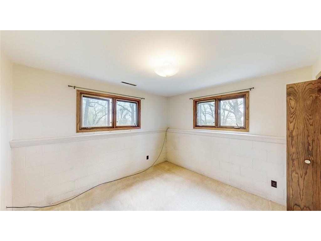 28186 Little Floyd Lake Road Detroit Twp MN 56501 7076171 image19
