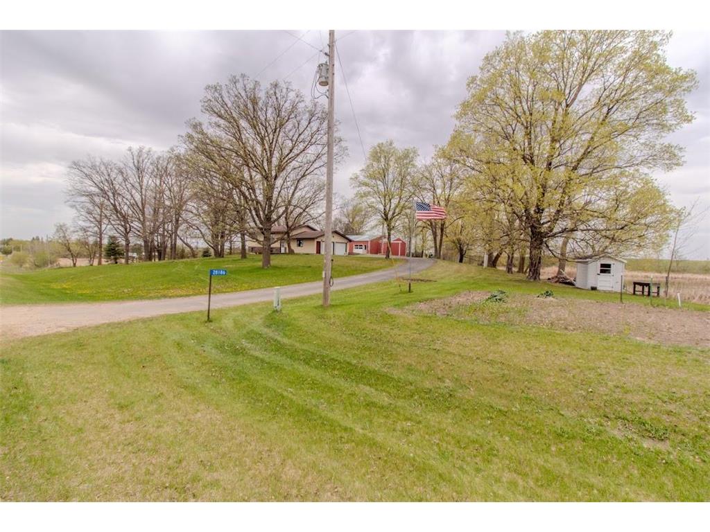 28186 Little Floyd Lake Road Detroit Twp MN 56501 7076171 image2