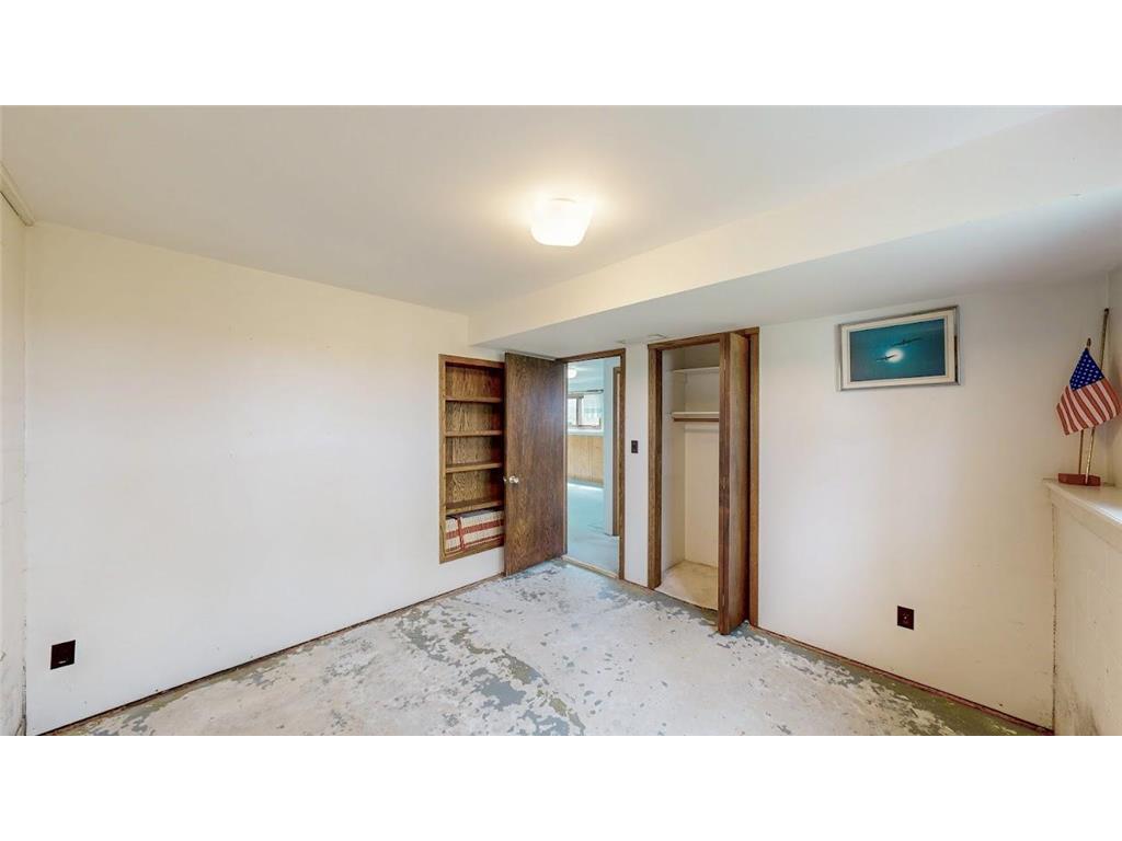 28186 Little Floyd Lake Road Detroit Twp MN 56501 7076171 image21