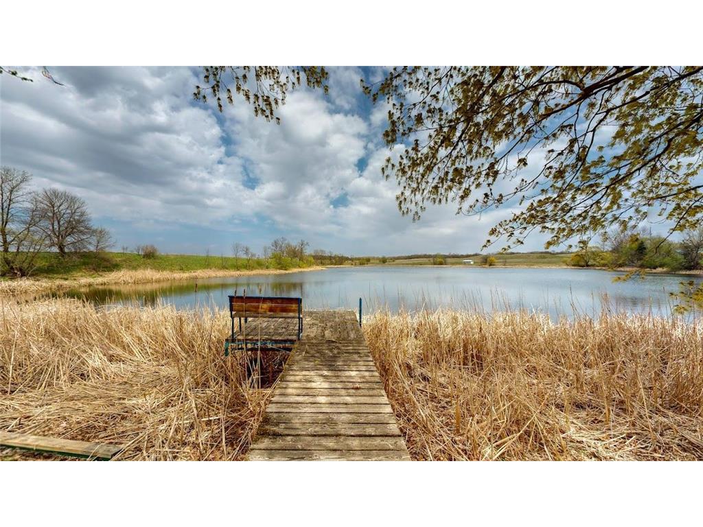 28186 Little Floyd Lake Road Detroit Twp MN 56501 7076171 image22