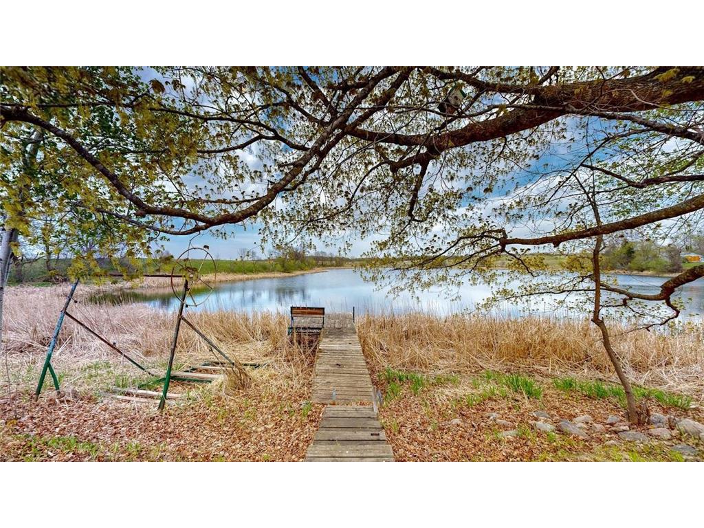 28186 Little Floyd Lake Road Detroit Twp MN 56501 7076171 image23
