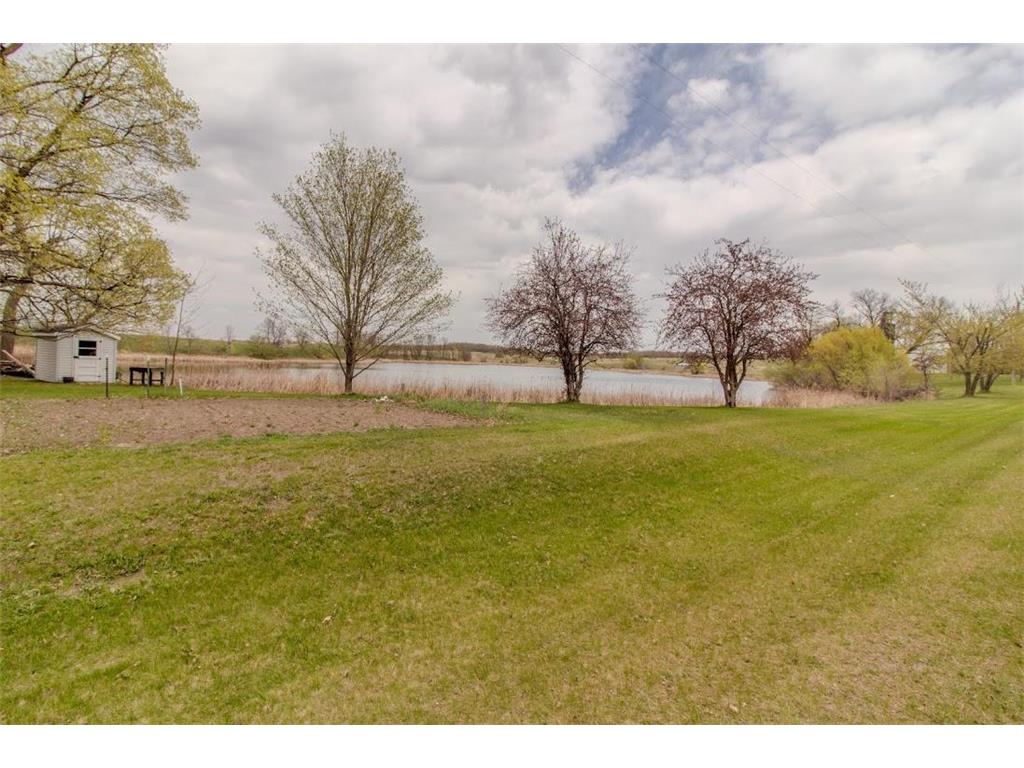 28186 Little Floyd Lake Road Detroit Twp MN 56501 7076171 image24